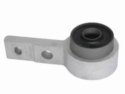 ����������� RBI D24MZ6WL D24MZ6WL ����