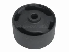 ����������� RBI T0910E T0910E ����