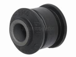 ����������� ����� RBI T25302 T25302 ����