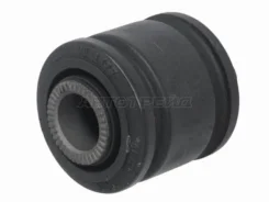 ����������� RBI T25C04S T25C04S ����