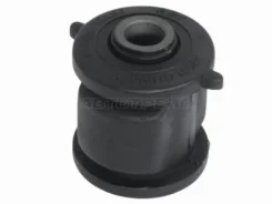 ����������� RBI T25281 T25281 ����