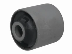 ����������� ������ RBI T25DJ2152 T25DJ2152 ����