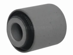 ����������� RBI T25FJ803 T25FJ803 ����