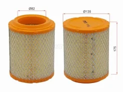 ������ ��������� ST-39-0091 ST390091 ����