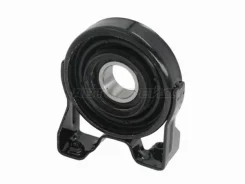 ��������� ����� ������� ST-7L0521102D ST7L0521102D ����