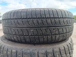 ����-217. ������, �/�, ����� 10 % ����