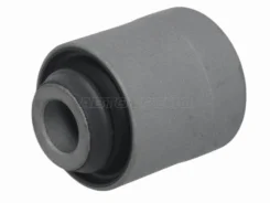 ����������� M2526ES M2526ES ����