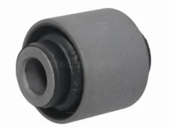 ����������� ������ M25CS302 M25CS302 ����