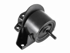 ����� ��������� SAT ST-11210-4M705, ������ ST112104M705 ����