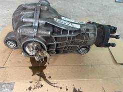 �������� �������� Jeep Grand Cherokee wk2/3.0 DT No P68060207AD P68060207AD ����
