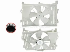 �������� ST-59-0062 ST590062 ����