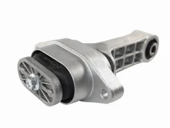 ����� ��������� SAT ST-96535402 ST96535402 ����