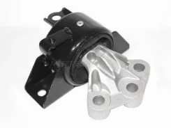 ����� ��������� SAT ST-95032353, ����� ST95032353 ����