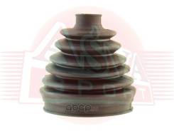   ASBT163 ASBT163 