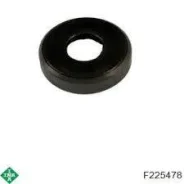 ��������� ������� F225478 Ina F225478 ����