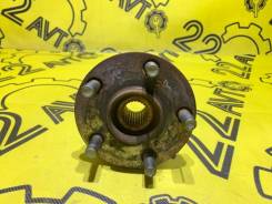  Toyota Prius 2013 4355047011 ZVW30 2ZR-FXE,   4355047011 