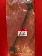 ���� ������������� �������� Honda 51320-SCC-003 51320SCC003 ����