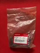 ���� ������������� �������� ������ Honda 51320-SNA-A02 51320SNAA02 ����