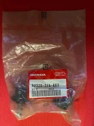 ���� ������������� Honda 52320-S7A-003 52320S7A003 ����