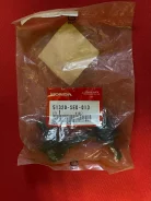 ���� ������������� Honda 51320-SED-013 51320SED013 ����