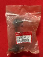 ���� ������������� Honda 52325-SFY-J01 52325SFYJ01 ����