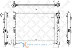    Stellox 1025452SX 