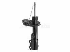 ������ GY1232G, ����� GY1232G ����