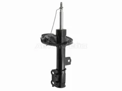 ������ GY1233G, ������ GY1233G ����