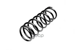 ������� �������� ������ Suzuki Standard Springs ���. ST132008R ST132008R ����
