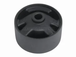 ����������� RBI T0931EM T0931EM ����