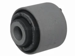 ����������� RBI O252012 O252012 ����