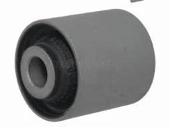 ����������� ������ RBI O24090WB O24090WB ����