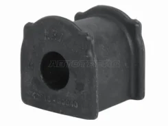 ������ ������������� T21GR150E T21GR150E ����