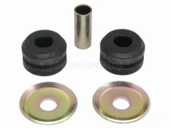 ������ ���������� ���� T2365Z T2365Z ����