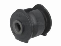 ����������� RBI T25VZJ95E T25VZJ95E ����