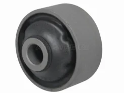 ����������� RBI T24AH20WB T24AH20WB ����