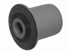 ����������� RBI T25UZ201E T25UZ201E ����