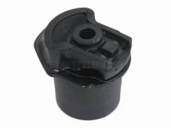 ����������� RBI T25NC12E T25NC12E ����