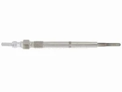 ����� ������ ST-156-0008 ST1560008 ����