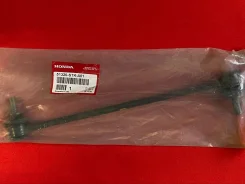���� ������������� Honda 51320-STK-A01 51320STKA01 ����