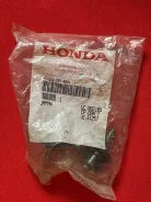 ���� ������������� �������� ������ Honda 51320-S5A-003 51320S5A003 ����