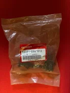 ���� ������������� Honda 52321-S5A-013 52321S5A013 ����