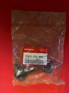 ���� ������������� Honda 52321-S7A-003 52321S7A003 ����