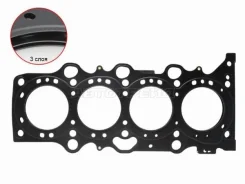 ��������� ������� ����� ��������� JA-A1026-F JAA1026F ����