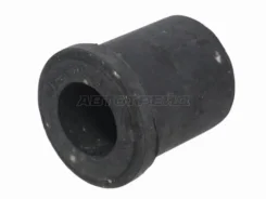 ������ ������� Bkbsp0011 BKBSP0011 ����