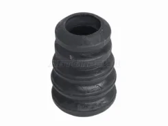 �������� T1411E T1411E ����