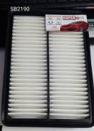   10 SCT Germany SB2190 SB2190 