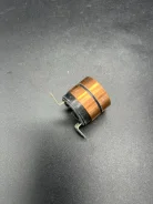 ��������� ���������� TT73032 ����