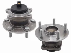 ��������� ���� SAT ST-49-0170, �����/������ ������ ST490170 ����