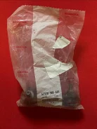 ���� ������������� Honda 52320-SWA-A01 52320SWAA01 ����